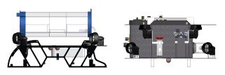 sub comparison