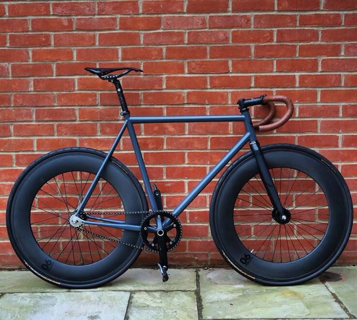 [Deep Dish Rims]
