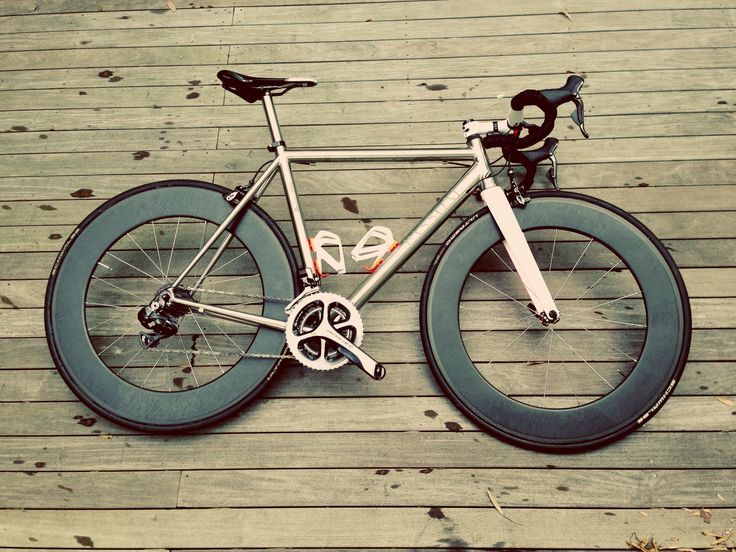 [Raw Metal/Blade fork]