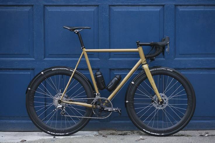 [Shallower rims/sand color]